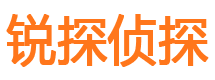 于都调查公司